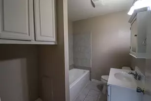 3732 Kenwood St, Orange, TX 77630 - Photo 18