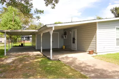 3732 Kenwood Street, Orange, TX 77630 - Photo 2