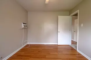 3732 Kenwood St, Orange, TX 77630 - Photo 16