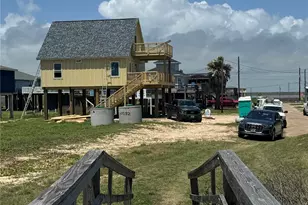 123 Beachcomber Ave, Surfside Beach, TX 77541 - Photo 16
