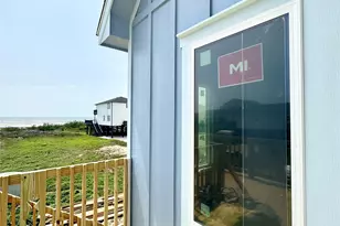 123 Beachcomber Ave, Surfside Beach, TX 77541 - Photo 14