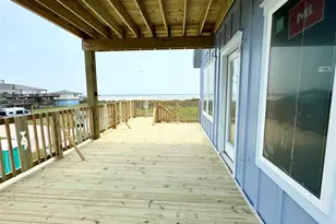 123 Beachcomber Ave, Surfside Beach, TX 77541 - Photo 4