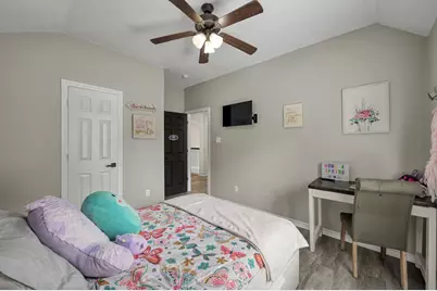 3215 Canterbury Lane, Montgomery, TX 77356 - Photo 30