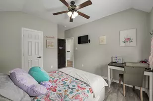 3215 Canterbury Ln, Montgomery, TX 77356 - Photo 30