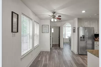 3215 Canterbury Lane, Montgomery, TX 77356 - Photo 24