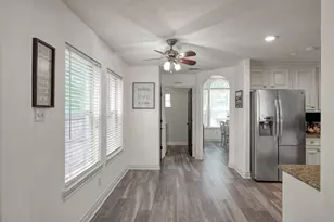 3215 Canterbury Ln, Montgomery, TX 77356 - Photo 24