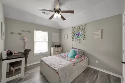 3215 Canterbury Lane, Montgomery, TX 77356 - Photo 28