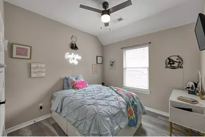 3215 Canterbury Lane, Montgomery, TX 77356 - Photo 30