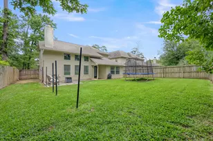 3215 Canterbury Ln, Montgomery, TX 77356 - Photo 44