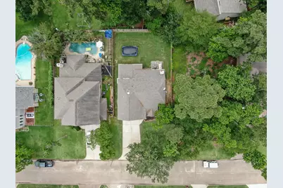 3215 Canterbury Lane, Montgomery, TX 77356 - Photo 48