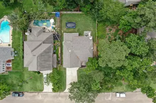 3215 Canterbury Ln, Montgomery, TX 77356 - Photo 48