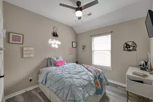3215 Canterbury Ln, Montgomery, TX 77356 - Photo 40