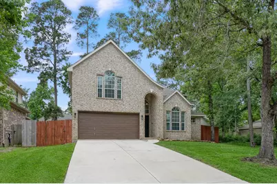3215 Canterbury Lane, Montgomery, TX 77356 - Photo 46