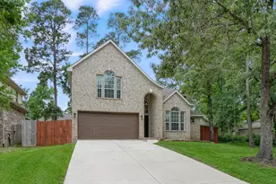 3215 Canterbury Ln, Montgomery, TX 77356 - Photo 46