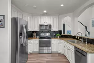 3215 Canterbury Ln, Montgomery, TX 77356 - Photo 16
