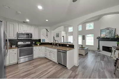 3215 Canterbury Lane, Montgomery, TX 77356 - Photo 26