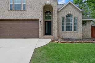 3215 Canterbury Ln, Montgomery, TX 77356 - Photo 40