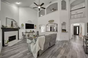 3215 Canterbury Ln, Montgomery, TX 77356 - Photo 8