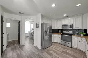 3215 Canterbury Ln, Montgomery, TX 77356 - Photo 28