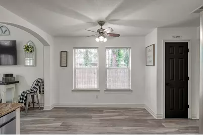 3215 Canterbury Lane, Montgomery, TX 77356 - Photo 14