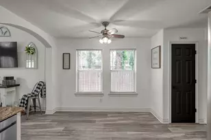3215 Canterbury Ln, Montgomery, TX 77356 - Photo 14