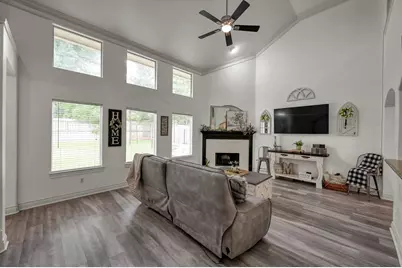 3215 Canterbury Lane, Montgomery, TX 77356 - Photo 20