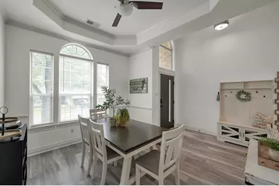 3215 Canterbury Lane, Montgomery, TX 77356 - Photo 6