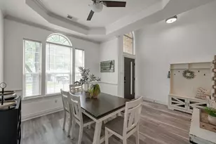 3215 Canterbury Ln, Montgomery, TX 77356 - Photo 6