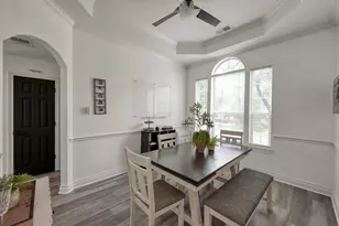 3215 Canterbury Ln, Montgomery, TX 77356 - Photo 16