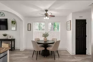 3215 Canterbury Ln, Montgomery, TX 77356 - Photo 12