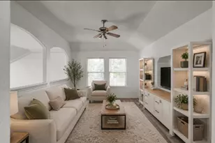 3215 Canterbury Ln, Montgomery, TX 77356 - Photo 4