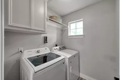 3215 Canterbury Lane, Montgomery, TX 77356 - Photo 24