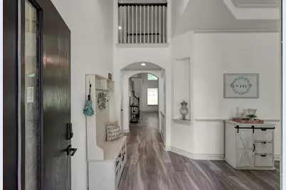 3215 Canterbury Lane, Montgomery, TX 77356 - Photo 14