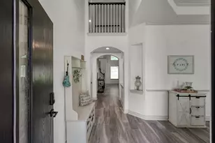 3215 Canterbury Ln, Montgomery, TX 77356 - Photo 14