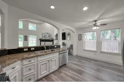 3215 Canterbury Lane, Montgomery, TX 77356 - Photo 18