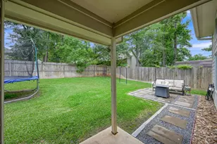 3215 Canterbury Ln, Montgomery, TX 77356 - Photo 36