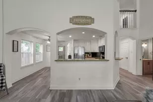 3215 Canterbury Ln, Montgomery, TX 77356 - Photo 12