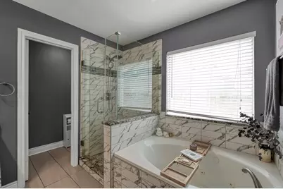 3215 Canterbury Lane, Montgomery, TX 77356 - Photo 34
