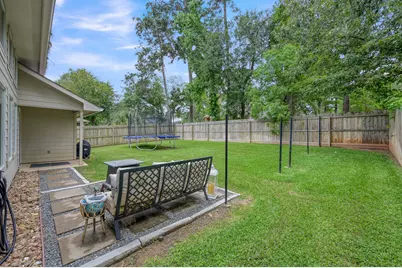 3215 Canterbury Lane, Montgomery, TX 77356 - Photo 36