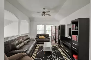 3215 Canterbury Ln, Montgomery, TX 77356 - Photo 26