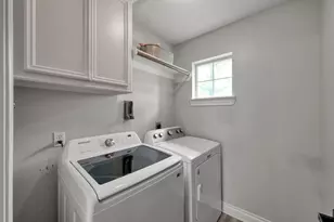 3215 Canterbury Ln, Montgomery, TX 77356 - Photo 36