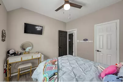 3215 Canterbury Lane, Montgomery, TX 77356 - Photo 32
