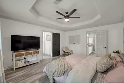 3215 Canterbury Lane, Montgomery, TX 77356 - Photo 20