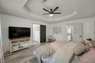 3215 Canterbury Ln, Montgomery, TX 77356 - Photo 20