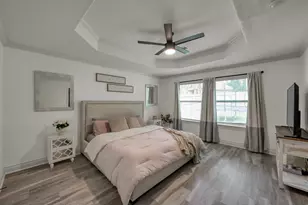 3215 Canterbury Ln, Montgomery, TX 77356 - Photo 32