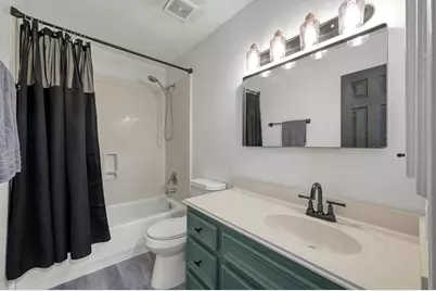 3215 Canterbury Lane, Montgomery, TX 77356 - Photo 32