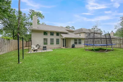 3215 Canterbury Lane, Montgomery, TX 77356 - Photo 38