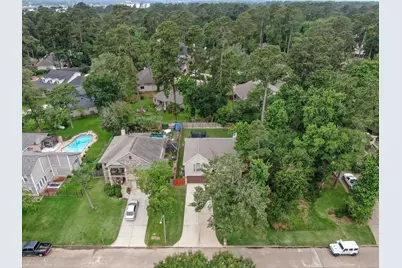 3215 Canterbury Lane, Montgomery, TX 77356 - Photo 44