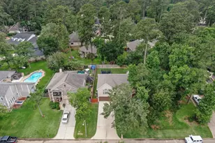 3215 Canterbury Ln, Montgomery, TX 77356 - Photo 44