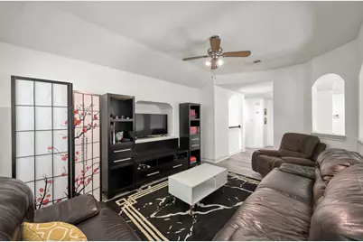 3215 Canterbury Lane, Montgomery, TX 77356 - Photo 26